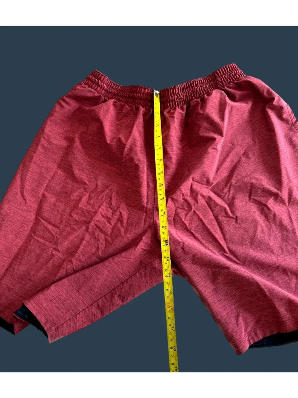 adidas athletic shorts